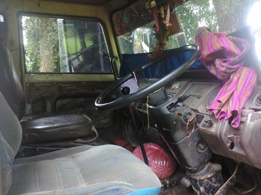 ขาย HINO FD เครื่อง HO6C turbo 220 แรงม้า ยาว 6 เมตร เครื่องเดินนิ่มเลยครับ ขาย HINO FD เครื่อง HO6C turbo 220 แรงม้า ยาว 6 เมตร เครื่องเดินนิ่มเลยครับ