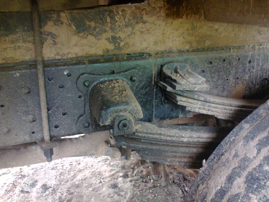 ขาย HINO FD เครื่อง HO6C turbo 220 แรงม้า ยาว 6 เมตร เครื่องเดินนิ่มเลยครับ ขาย HINO FD เครื่อง HO6C turbo 220 แรงม้า ยาว 6 เมตร เครื่องเดินนิ่มเลยครับ