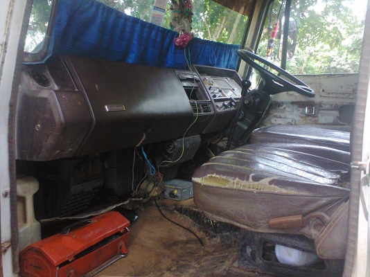 ขาย HINO FD เครื่อง HO6C turbo 220 แรงม้า ยาว 6 เมตร เครื่องเดินนิ่มเลยครับ ขาย HINO FD เครื่อง HO6C turbo 220 แรงม้า ยาว 6 เมตร เครื่องเดินนิ่มเลยครับ