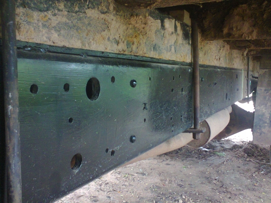 ขาย HINO FD เครื่อง HO6C turbo 220 แรงม้า ยาว 6 เมตร เครื่องเดินนิ่มเลยครับ ขาย HINO FD เครื่อง HO6C turbo 220 แรงม้า ยาว 6 เมตร เครื่องเดินนิ่มเลยครับ