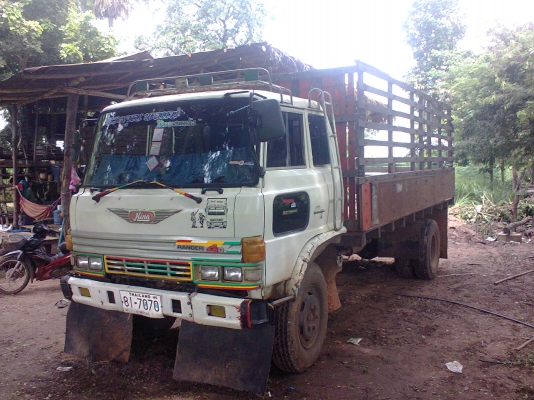 ขาย HINO FD เครื่อง HO6C turbo 220 แรงม้า ยาว 6 เมตร เครื่องเดินนิ่มเลยครับ ขาย HINO FD เครื่อง HO6C turbo 220 แรงม้า ยาว 6 เมตร เครื่องเดินนิ่มเลยครับ