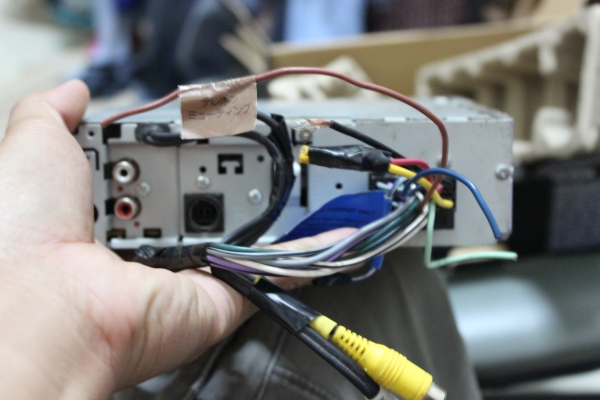 ขาย JVC สภาพพร้อมใช้งาน ราคา1,700 ลดสุดๆไปเลยคับ พร้อมส่งEMS ขาย JVC สภาพพร้อมใช้งาน ราคา1,700 ลดสุดๆไปเลยคับ พร้อมส่งEMS