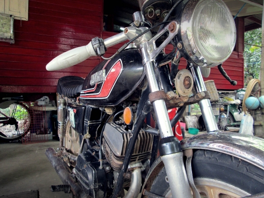 A100 คาเฟ่  rx100 คาเฟ่  dt100