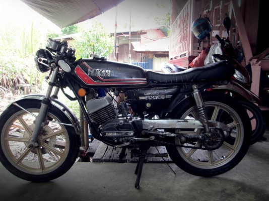 A100 คาเฟ่  rx100 คาเฟ่  dt100