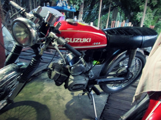 A100 คาเฟ่  rx100 คาเฟ่  dt100