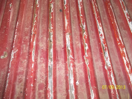 ขายนิสสัน NV แค็ปเล็ก ปี37 ราคามอเตอร์ไซค์ ขายนิสสัน NV แค็ปเล็ก ปี37 ราคามอเตอร์ไซค์