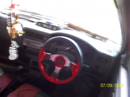 ขายนิสสัน NV แค็ปเล็ก ปี37 ราคามอเตอร์ไซค์ ขายนิสสัน NV แค็ปเล็ก ปี37 ราคามอเตอร์ไซค์