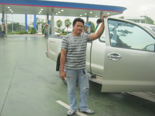 บุญเลิศ รุ่งเรืองขนส่ง รถอยู่มินบุรี รับจ้างขนส่งของทั่วประเทศ