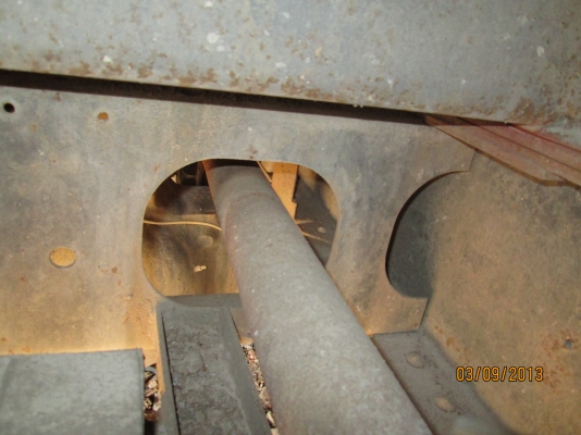 HINOดั้ม2เพลา-FM-227-เครื่องEM-100