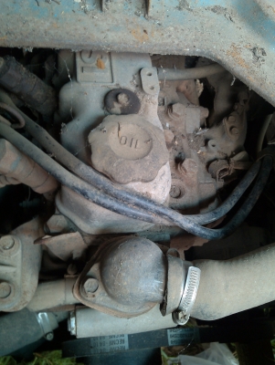 ขายสองแถว แอ๊ว75