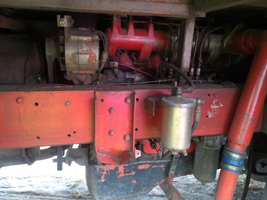 รถบัสเบนส์ 12เมตร ช่วงล่างนิกสัน รถบัสเบนส์ 12เมตร ช่วงล่างนิกสัน