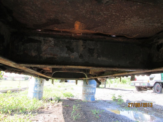 กะบะปีเนียมไอ๊หลงทั้งชุด- กะบะปีเนียมไอ๊หลงทั้งชุด-