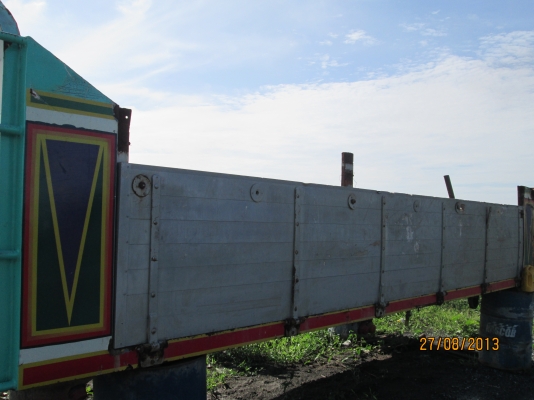 กะบะปีเนียมไอ๊หลงทั้งชุด- กะบะปีเนียมไอ๊หลงทั้งชุด-