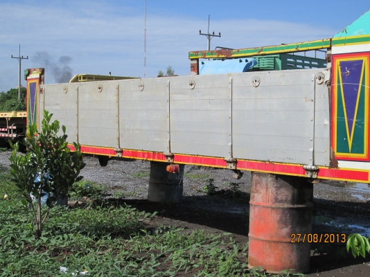 กะบะปีเนียมไอ๊หลงทั้งชุด- กะบะปีเนียมไอ๊หลงทั้งชุด-