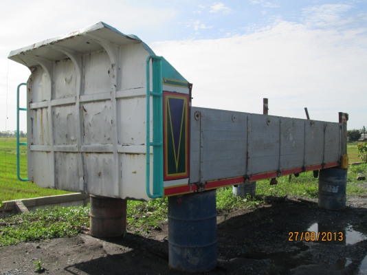 กะบะปีเนียมไอ๊หลงทั้งชุด- กะบะปีเนียมไอ๊หลงทั้งชุด-