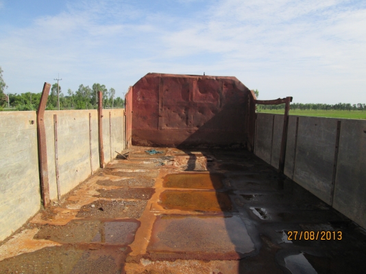 กะบะปีเนียมไอ๊หลงทั้งชุด- กะบะปีเนียมไอ๊หลงทั้งชุด-