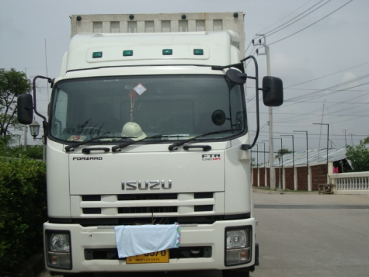 ขายดาวน์หกล้อ NGV แท้