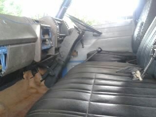 หกล้อ ISUZU ดั้มเกษตร NPR115สภาพเดิมๆสวยพร้อมใช้ราคาเบาๆ