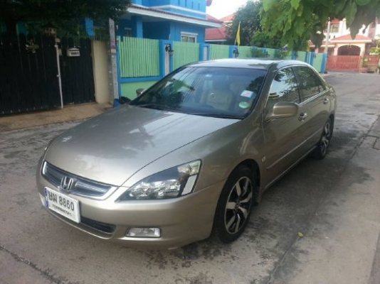 รถบ้าน เจ้าของใช้เอง ไม่เคยทำสี ไม่เคยประสบอุบัติเหตุ เดิมทั้งคัน ติดแก๊สLPG ระบบหัวฉีด ฟรีดาวน์ สินเชื่อผ่านง่าย ติดแบล็คลิส หรือต่างจังหวัดก็ซื้อได้ มาดูรถก่อน หรือทดลองขับดูได้ รถบ้าน เจ้าของใช้เอง ไม่เคยทำสี ไม่เคยประสบอุบัติเหตุ เดิมทั้งคัน ติดแก๊สLPG ระบบหัวฉีด ฟรีดาวน์ สินเชื่อผ่านง่าย ติดแบล็คลิส หรือต่างจังหวัดก็ซื้อได้ มาดูรถก่อน หรือทดลองขับดูได้