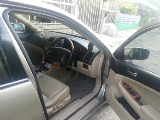 รถบ้าน เจ้าของใช้เอง ไม่เคยทำสี ไม่เคยประสบอุบัติเหตุ เดิมทั้งคัน ติดแก๊สLPG ระบบหัวฉีด ฟรีดาวน์ สินเชื่อผ่านง่าย ติดแบล็คลิส หรือต่างจังหวัดก็ซื้อได้ มาดูรถก่อน หรือทดลองขับดูได้ รถบ้าน เจ้าของใช้เอง ไม่เคยทำสี ไม่เคยประสบอุบัติเหตุ เดิมทั้งคัน ติดแก๊สLPG ระบบหัวฉีด ฟรีดาวน์ สินเชื่อผ่านง่าย ติดแบล็คลิส หรือต่างจังหวัดก็ซื้อได้ มาดูรถก่อน หรือทดลองขับดูได้