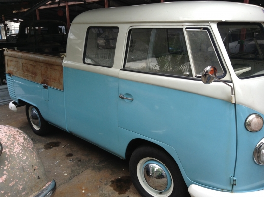 ขายหรือแลกคับหน้าvดับเบิ้ลแค็ป-(ผ่อนได้คับ..2.งวด.) ช่วงล่างใหม่หมดใช้งานทุกวัน-ทะเบียนพร้อมโอนขาดปี57 (ทะเบียนตู้หน้าvคับ)ราคาลดได้ ขายหรือแลกคับหน้าvดับเบิ้ลแค็ป-(ผ่อนได้คับ..2.งวด.) ช่วงล่างใหม่หมดใช้งานทุกวัน-ทะเบียนพร้อมโอนขาดปี57 (ทะเบียนตู้หน้าvคับ)ราคาลดได้