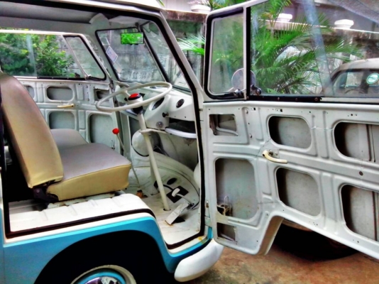 ขายหรือแลกคับหน้าvดับเบิ้ลแค็ป-(ผ่อนได้คับ..2.งวด.) ช่วงล่างใหม่หมดใช้งานทุกวัน-ทะเบียนพร้อมโอนขาดปี57 (ทะเบียนตู้หน้าvคับ)ราคาลดได้ ขายหรือแลกคับหน้าvดับเบิ้ลแค็ป-(ผ่อนได้คับ..2.งวด.) ช่วงล่างใหม่หมดใช้งานทุกวัน-ทะเบียนพร้อมโอนขาดปี57 (ทะเบียนตู้หน้าvคับ)ราคาลดได้