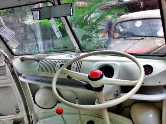 ขายหรือแลกคับหน้าvดับเบิ้ลแค็ป-(ผ่อนได้คับ..2.งวด.) ช่วงล่างใหม่หมดใช้งานทุกวัน-ทะเบียนพร้อมโอนขาดปี57 (ทะเบียนตู้หน้าvคับ)ราคาลดได้ ขายหรือแลกคับหน้าvดับเบิ้ลแค็ป-(ผ่อนได้คับ..2.งวด.) ช่วงล่างใหม่หมดใช้งานทุกวัน-ทะเบียนพร้อมโอนขาดปี57 (ทะเบียนตู้หน้าvคับ)ราคาลดได้