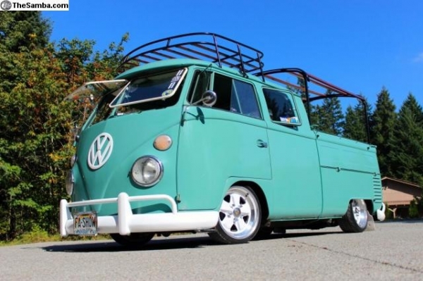 ขายหรือแลกคับหน้าvดับเบิ้ลแค็ป-(ผ่อนได้คับ..2.งวด.) ช่วงล่างใหม่หมดใช้งานทุกวัน-ทะเบียนพร้อมโอนขาดปี57 (ทะเบียนตู้หน้าvคับ)ราคาลดได้ ขายหรือแลกคับหน้าvดับเบิ้ลแค็ป-(ผ่อนได้คับ..2.งวด.) ช่วงล่างใหม่หมดใช้งานทุกวัน-ทะเบียนพร้อมโอนขาดปี57 (ทะเบียนตู้หน้าvคับ)ราคาลดได้