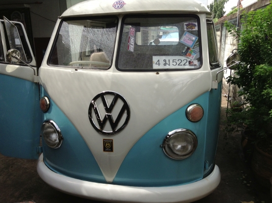 ขายหรือแลกคับหน้าvดับเบิ้ลแค็ป-(ผ่อนได้คับ..2.งวด.) ช่วงล่างใหม่หมดใช้งานทุกวัน-ทะเบียนพร้อมโอนขาดปี57 (ทะเบียนตู้หน้าvคับ)ราคาลดได้