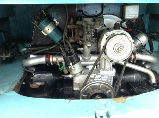 ขายหรือแลกคับหน้าvดับเบิ้ลแค็ป-(ผ่อนได้คับ..2.งวด.) ช่วงล่างใหม่หมดใช้งานทุกวัน-ทะเบียนพร้อมโอนขาดปี57 (ทะเบียนตู้หน้าvคับ)ราคาลดได้ ขายหรือแลกคับหน้าvดับเบิ้ลแค็ป-(ผ่อนได้คับ..2.งวด.) ช่วงล่างใหม่หมดใช้งานทุกวัน-ทะเบียนพร้อมโอนขาดปี57 (ทะเบียนตู้หน้าvคับ)ราคาลดได้