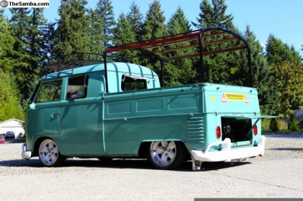 ขายหรือแลกคับหน้าvดับเบิ้ลแค็ป-(ผ่อนได้คับ..2.งวด.) ช่วงล่างใหม่หมดใช้งานทุกวัน-ทะเบียนพร้อมโอนขาดปี57 (ทะเบียนตู้หน้าvคับ)ราคาลดได้ ขายหรือแลกคับหน้าvดับเบิ้ลแค็ป-(ผ่อนได้คับ..2.งวด.) ช่วงล่างใหม่หมดใช้งานทุกวัน-ทะเบียนพร้อมโอนขาดปี57 (ทะเบียนตู้หน้าvคับ)ราคาลดได้