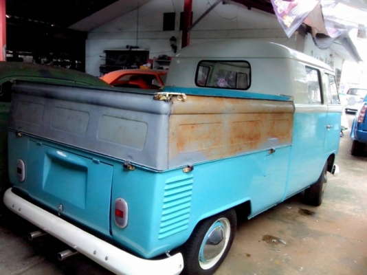 ขายหรือแลกคับหน้าvดับเบิ้ลแค็ป-(ผ่อนได้คับ..2.งวด.) ช่วงล่างใหม่หมดใช้งานทุกวัน-ทะเบียนพร้อมโอนขาดปี57 (ทะเบียนตู้หน้าvคับ)ราคาลดได้ ขายหรือแลกคับหน้าvดับเบิ้ลแค็ป-(ผ่อนได้คับ..2.งวด.) ช่วงล่างใหม่หมดใช้งานทุกวัน-ทะเบียนพร้อมโอนขาดปี57 (ทะเบียนตู้หน้าvคับ)ราคาลดได้