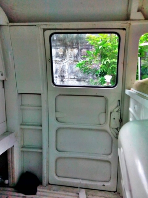 ขายหรือแลกคับหน้าvดับเบิ้ลแค็ป-(ผ่อนได้คับ..2.งวด.) ช่วงล่างใหม่หมดใช้งานทุกวัน-ทะเบียนพร้อมโอนขาดปี57 (ทะเบียนตู้หน้าvคับ)ราคาลดได้ ขายหรือแลกคับหน้าvดับเบิ้ลแค็ป-(ผ่อนได้คับ..2.งวด.) ช่วงล่างใหม่หมดใช้งานทุกวัน-ทะเบียนพร้อมโอนขาดปี57 (ทะเบียนตู้หน้าvคับ)ราคาลดได้