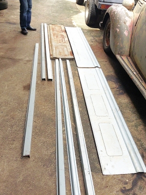 ขายหรือแลกคับหน้าvดับเบิ้ลแค็ป-(ผ่อนได้คับ..2.งวด.) ช่วงล่างใหม่หมดใช้งานทุกวัน-ทะเบียนพร้อมโอนขาดปี57 (ทะเบียนตู้หน้าvคับ)ราคาลดได้ ขายหรือแลกคับหน้าvดับเบิ้ลแค็ป-(ผ่อนได้คับ..2.งวด.) ช่วงล่างใหม่หมดใช้งานทุกวัน-ทะเบียนพร้อมโอนขาดปี57 (ทะเบียนตู้หน้าvคับ)ราคาลดได้