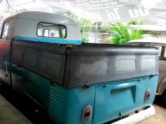 ขายหรือแลกคับหน้าvดับเบิ้ลแค็ป-(ผ่อนได้คับ..2.งวด.) ช่วงล่างใหม่หมดใช้งานทุกวัน-ทะเบียนพร้อมโอนขาดปี57 (ทะเบียนตู้หน้าvคับ)ราคาลดได้ ขายหรือแลกคับหน้าvดับเบิ้ลแค็ป-(ผ่อนได้คับ..2.งวด.) ช่วงล่างใหม่หมดใช้งานทุกวัน-ทะเบียนพร้อมโอนขาดปี57 (ทะเบียนตู้หน้าvคับ)ราคาลดได้