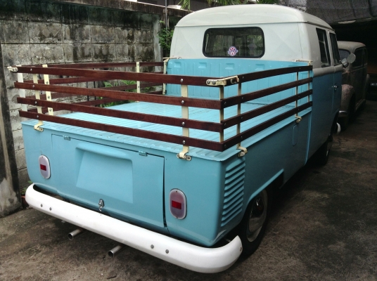 ขายหรือแลกคับหน้าvดับเบิ้ลแค็ป-(ผ่อนได้คับ..2.งวด.) ช่วงล่างใหม่หมดใช้งานทุกวัน-ทะเบียนพร้อมโอนขาดปี57 (ทะเบียนตู้หน้าvคับ)ราคาลดได้ ขายหรือแลกคับหน้าvดับเบิ้ลแค็ป-(ผ่อนได้คับ..2.งวด.) ช่วงล่างใหม่หมดใช้งานทุกวัน-ทะเบียนพร้อมโอนขาดปี57 (ทะเบียนตู้หน้าvคับ)ราคาลดได้