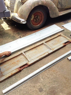 ขายหรือแลกคับหน้าvดับเบิ้ลแค็ป-(ผ่อนได้คับ..2.งวด.) ช่วงล่างใหม่หมดใช้งานทุกวัน-ทะเบียนพร้อมโอนขาดปี57 (ทะเบียนตู้หน้าvคับ)ราคาลดได้ ขายหรือแลกคับหน้าvดับเบิ้ลแค็ป-(ผ่อนได้คับ..2.งวด.) ช่วงล่างใหม่หมดใช้งานทุกวัน-ทะเบียนพร้อมโอนขาดปี57 (ทะเบียนตู้หน้าvคับ)ราคาลดได้