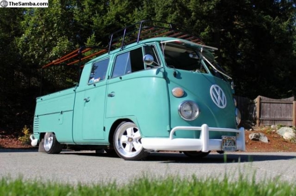 ขายหรือแลกคับหน้าvดับเบิ้ลแค็ป-(ผ่อนได้คับ..2.งวด.) ช่วงล่างใหม่หมดใช้งานทุกวัน-ทะเบียนพร้อมโอนขาดปี57 (ทะเบียนตู้หน้าvคับ)ราคาลดได้ ขายหรือแลกคับหน้าvดับเบิ้ลแค็ป-(ผ่อนได้คับ..2.งวด.) ช่วงล่างใหม่หมดใช้งานทุกวัน-ทะเบียนพร้อมโอนขาดปี57 (ทะเบียนตู้หน้าvคับ)ราคาลดได้