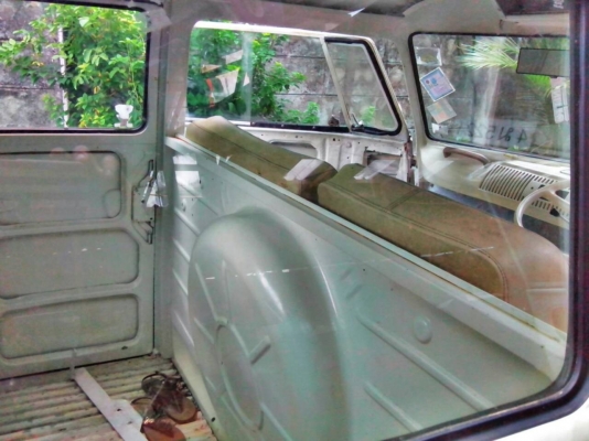 ขายหรือแลกคับหน้าvดับเบิ้ลแค็ป-(ผ่อนได้คับ..2.งวด.) ช่วงล่างใหม่หมดใช้งานทุกวัน-ทะเบียนพร้อมโอนขาดปี57 (ทะเบียนตู้หน้าvคับ)ราคาลดได้ ขายหรือแลกคับหน้าvดับเบิ้ลแค็ป-(ผ่อนได้คับ..2.งวด.) ช่วงล่างใหม่หมดใช้งานทุกวัน-ทะเบียนพร้อมโอนขาดปี57 (ทะเบียนตู้หน้าvคับ)ราคาลดได้