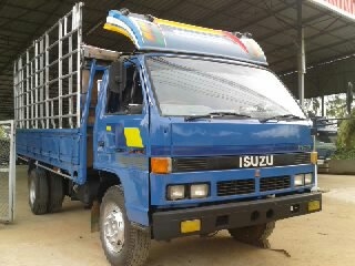 หกล้อดั้ม IHNO ซุบเปอร์เสี่ย FC120แรง รถห้างแท้ ดั้มต่อใหม่ สภาพสวย หกล้อดั้ม IHNO ซุบเปอร์เสี่ย FC120แรง รถห้างแท้ ดั้มต่อใหม่ สภาพสวย