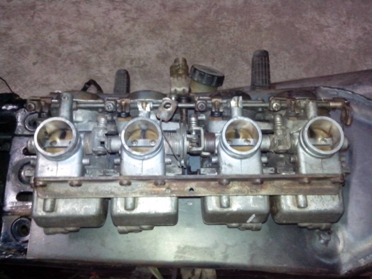 ขายคาบู xj 400 ราคา 2700บาท tel 087 562 6770 ขายคาบู xj 400 ราคา 2700บาท tel 087 562 6770