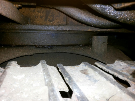 ***ขายแล้วครับขอบคุณ Truck2hand ขายรถขุดน้อย KOMATSU PC30-3 เครื่องเดิมปั๊มเดิม แรงดี ใช้งานปกติ เอวดีไม่แตก ใบแทรก โซ่ สภาพดี ทำงานได้ปกติ อาร์มมีปะนิดหน่อย สภาพพร้อมใช้งาน เอกสารสัญญาซื้อขาย ราคาต่อรองได้เด้อพี่น้องครับ