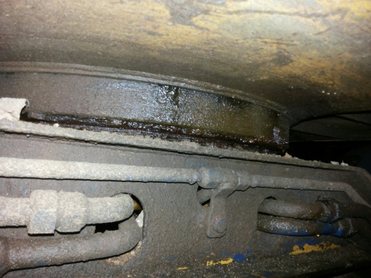 ***ขายแล้วครับขอบคุณ Truck2hand ขายรถขุดน้อย KOMATSU PC30-3 เครื่องเดิมปั๊มเดิม แรงดี ใช้งานปกติ เอวดีไม่แตก ใบแทรก โซ่ สภาพดี ทำงานได้ปกติ อาร์มมีปะนิดหน่อย สภาพพร้อมใช้งาน เอกสารสัญญาซื้อขาย ราคาต่อรองได้เด้อพี่น้องครับ