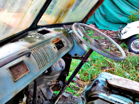 ขายโปรเจ็คซื้อ1แถม1.หน้าv.15..กับ..11..หน้าต่างรวมเป็น..23.หน้าต่าง(พร้อมทะเบียนโอนคับ) ขายโปรเจ็คซื้อ1แถม1.หน้าv.15..กับ..11..หน้าต่างรวมเป็น..23.หน้าต่าง(พร้อมทะเบียนโอนคับ)