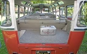 ขายโปรเจ็คซื้อ1แถม1.หน้าv.15..กับ..11..หน้าต่างรวมเป็น..23.หน้าต่าง(พร้อมทะเบียนโอนคับ) ขายโปรเจ็คซื้อ1แถม1.หน้าv.15..กับ..11..หน้าต่างรวมเป็น..23.หน้าต่าง(พร้อมทะเบียนโอนคับ)