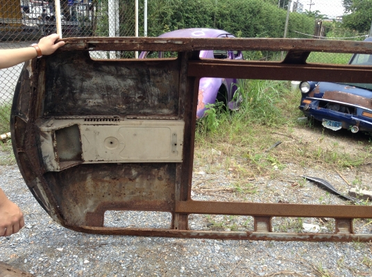 ขายโปรเจ็คซื้อ1แถม1.หน้าv.15..กับ..11..หน้าต่างรวมเป็น..23.หน้าต่าง(พร้อมทะเบียนโอนคับ) ขายโปรเจ็คซื้อ1แถม1.หน้าv.15..กับ..11..หน้าต่างรวมเป็น..23.หน้าต่าง(พร้อมทะเบียนโอนคับ)