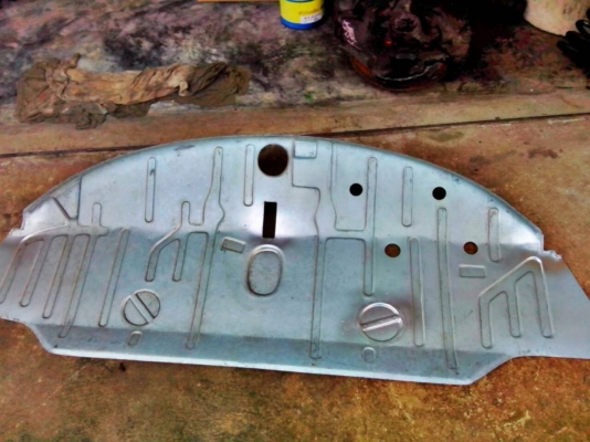 ขายโปรเจ็คซื้อ1แถม1.หน้าv.15..กับ..11..หน้าต่างรวมเป็น..23.หน้าต่าง(พร้อมทะเบียนโอนคับ) ขายโปรเจ็คซื้อ1แถม1.หน้าv.15..กับ..11..หน้าต่างรวมเป็น..23.หน้าต่าง(พร้อมทะเบียนโอนคับ)