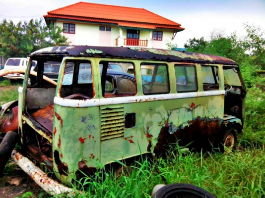 ขายโปรเจ็คซื้อ1แถม1.หน้าv.15..กับ..11..หน้าต่างรวมเป็น..23.หน้าต่าง(พร้อมทะเบียนโอนคับ) ขายโปรเจ็คซื้อ1แถม1.หน้าv.15..กับ..11..หน้าต่างรวมเป็น..23.หน้าต่าง(พร้อมทะเบียนโอนคับ)