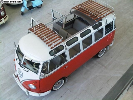 ขายโปรเจ็คซื้อ1แถม1.หน้าv.15..กับ..11..หน้าต่างรวมเป็น..23.หน้าต่าง(พร้อมทะเบียนโอนคับ) ขายโปรเจ็คซื้อ1แถม1.หน้าv.15..กับ..11..หน้าต่างรวมเป็น..23.หน้าต่าง(พร้อมทะเบียนโอนคับ)