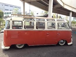 ขายโปรเจ็คซื้อ1แถม1.หน้าv.15..กับ..11..หน้าต่างรวมเป็น..23.หน้าต่าง(พร้อมทะเบียนโอนคับ) ขายโปรเจ็คซื้อ1แถม1.หน้าv.15..กับ..11..หน้าต่างรวมเป็น..23.หน้าต่าง(พร้อมทะเบียนโอนคับ)